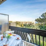 Les Louvans-9 By Interhome Apartamento *