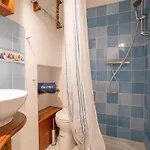 Les Louvans-9 By Interhome
