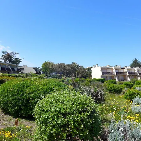 Appartement Les Louvans-9 By Interhome *