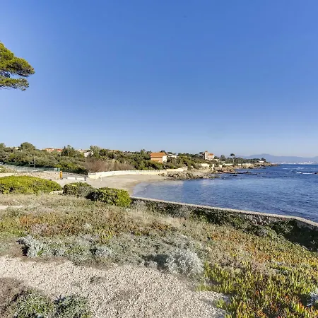 Les Louvans-9 By Interhome Appartement *