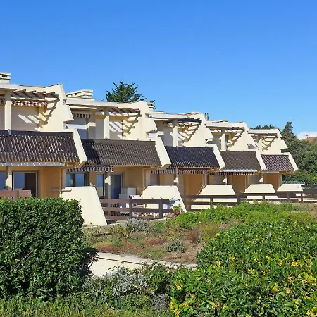 Apartamento Les Louvans-9 By Interhome