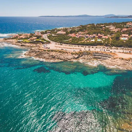 Les Louvans-9 By Interhome Διαμέρισμα *