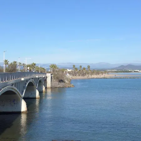 Les Louvans-9 By Interhome * Saint Aygulf