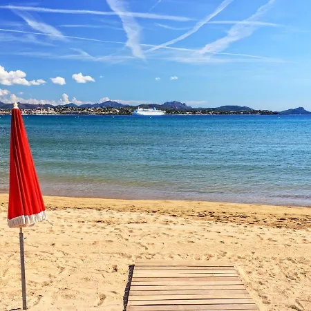 Les Louvans-9 By Interhome Διαμέρισμα *