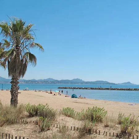 Les Louvans-9 By Interhome Appartement