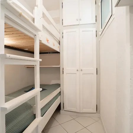 Les Louvans-9 By Interhome