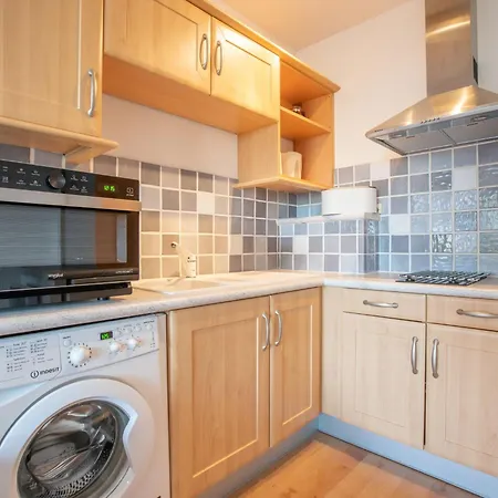 Les Louvans-9 By Interhome *