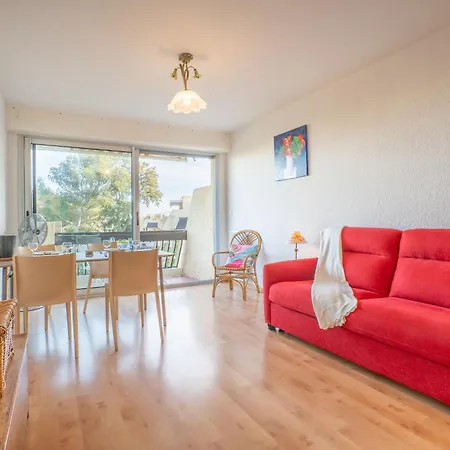 Les Louvans-9 By Interhome Διαμέρισμα *