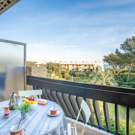 Les Louvans-9 By Interhome Διαμέρισμα *