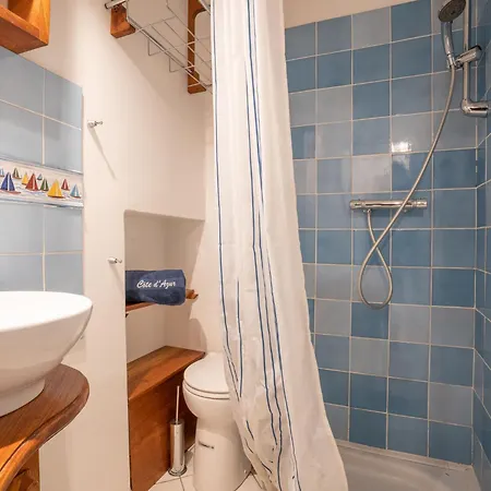 Les Louvans-9 By Interhome