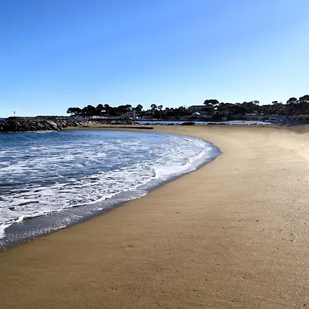 Les Louvans-9 By Interhome Διαμέρισμα *