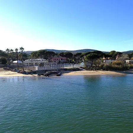 Les Louvans-9 By Interhome Appartement