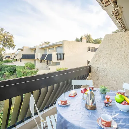 Appartement Les Louvans-9 By Interhome *