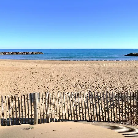 Les Louvans-9 By Interhome Appartement