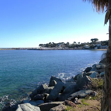 דירה Les Louvans-9 By Interhome