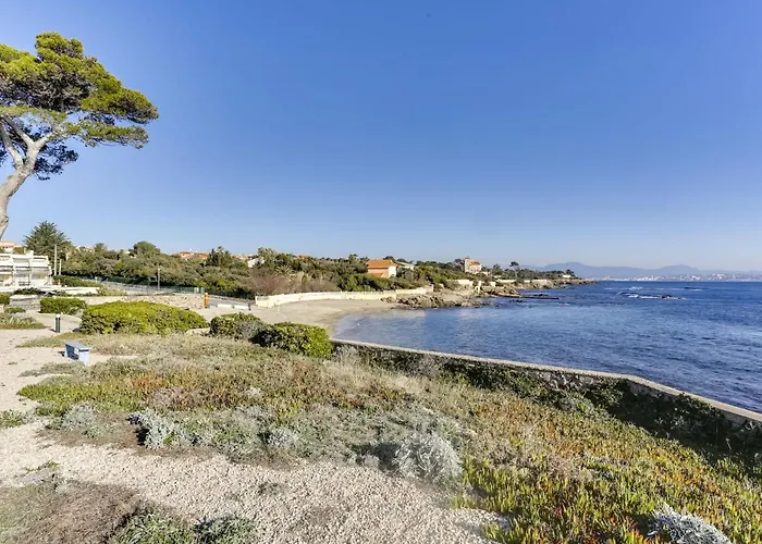 Les Louvans-9 By Interhome Apartamento *