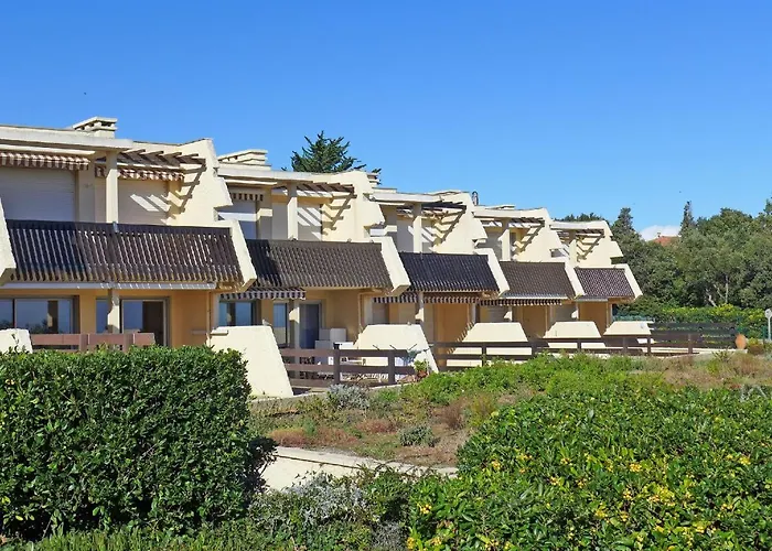 Apartamento Les Louvans-9 By Interhome