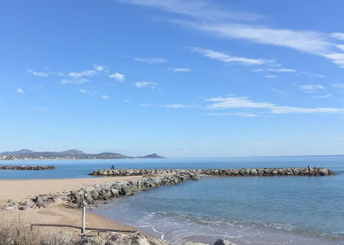 Les Louvans-9 By Interhome Apartamento *