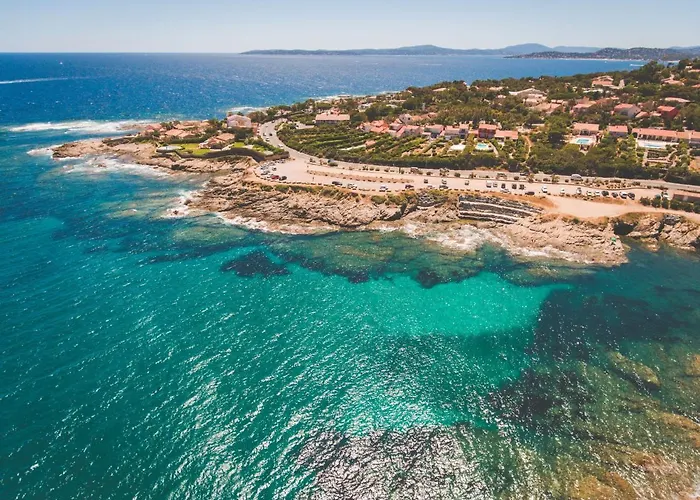 Les Louvans-9 By Interhome Apartamento *