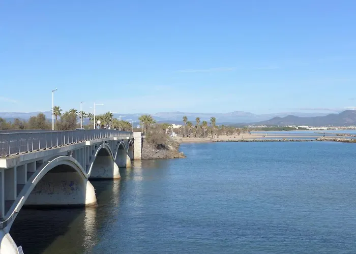 Les Louvans-9 By Interhome * Saint Aygulf