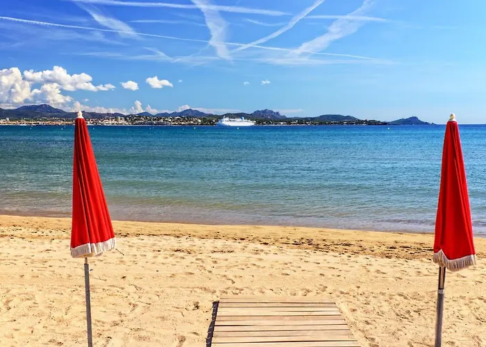 Les Louvans-9 By Interhome Apartamento *