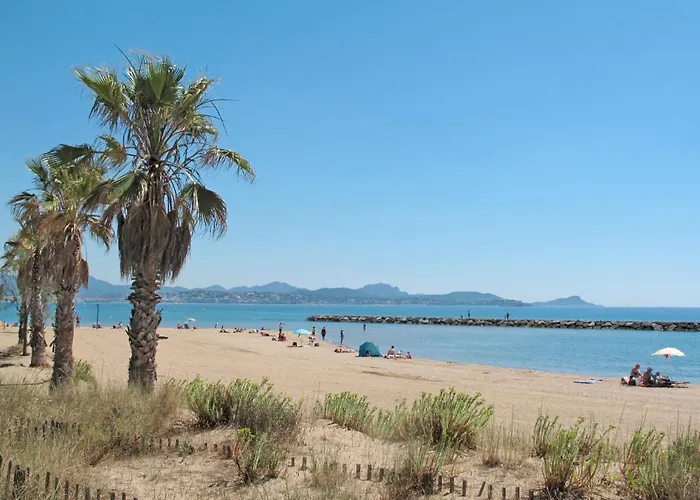 Les Louvans-9 By Interhome Apartamento