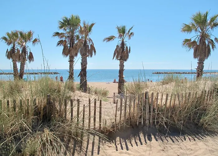 Les Louvans-9 By Interhome Saint Aygulf