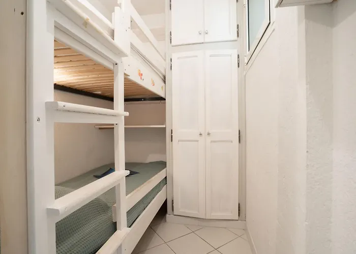 Les Louvans-9 By Interhome