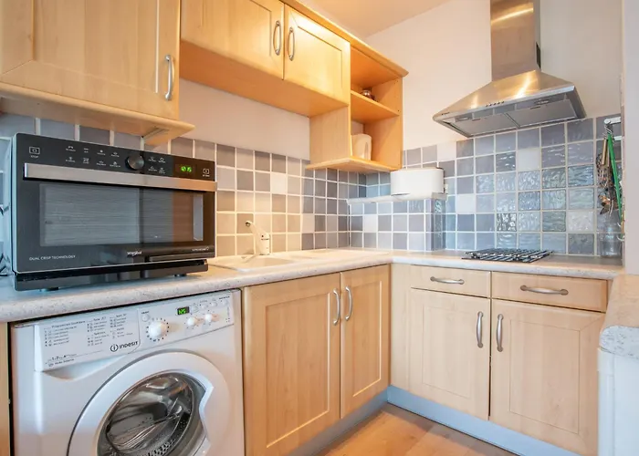 Les Louvans-9 By Interhome *