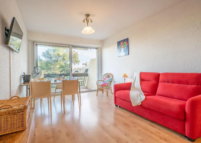 Les Louvans-9 By Interhome Appartement *