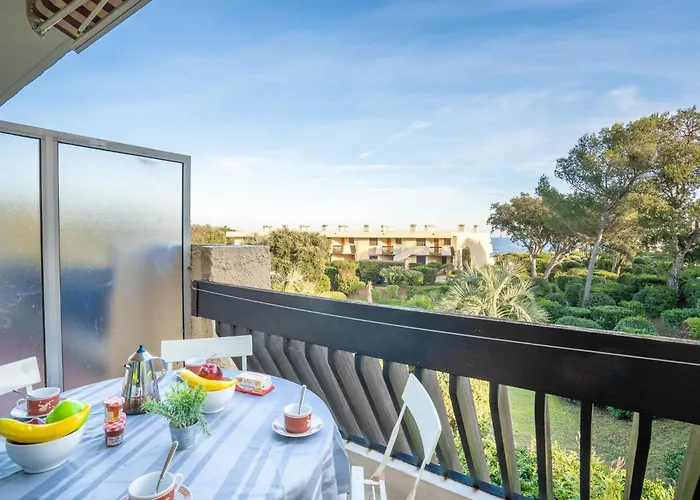 Les Louvans-9 By Interhome Appartement *