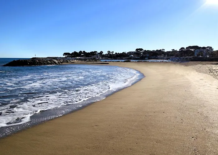 Les Louvans-9 By Interhome Apartamento *