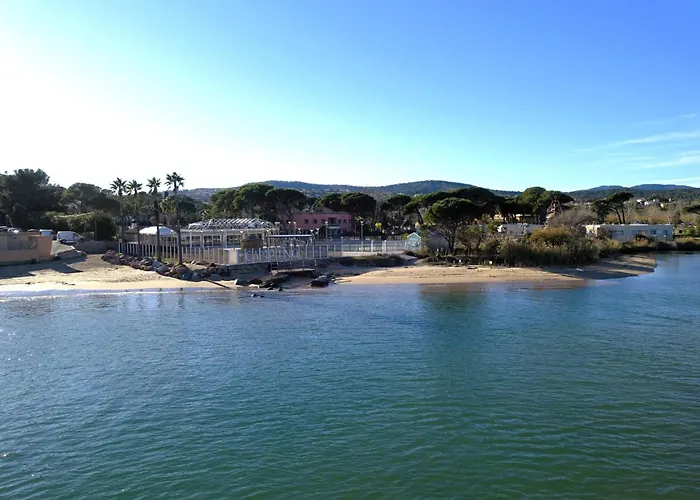 Les Louvans-9 By Interhome Apartamento