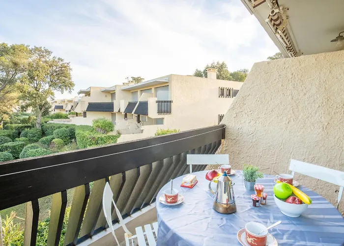 Apartamento Les Louvans-9 By Interhome *