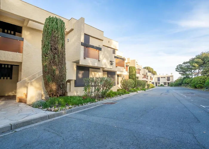 Apartamento Les Louvans-9 By Interhome *