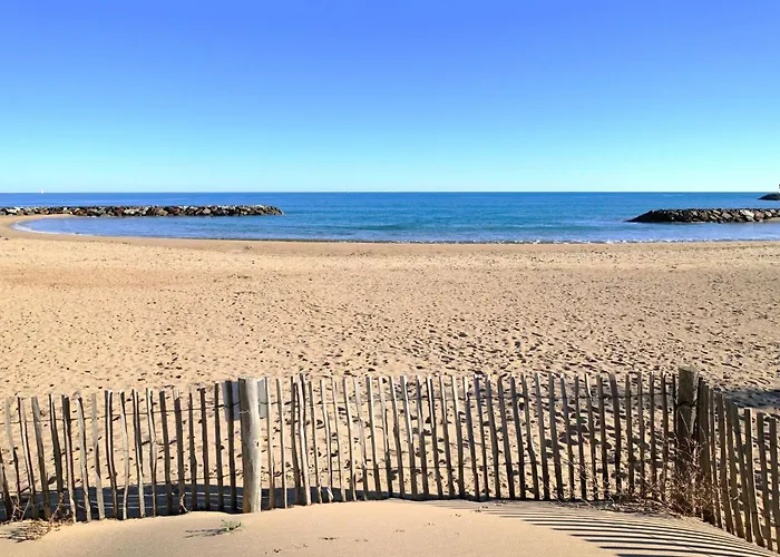 Les Louvans-9 By Interhome Apartamento