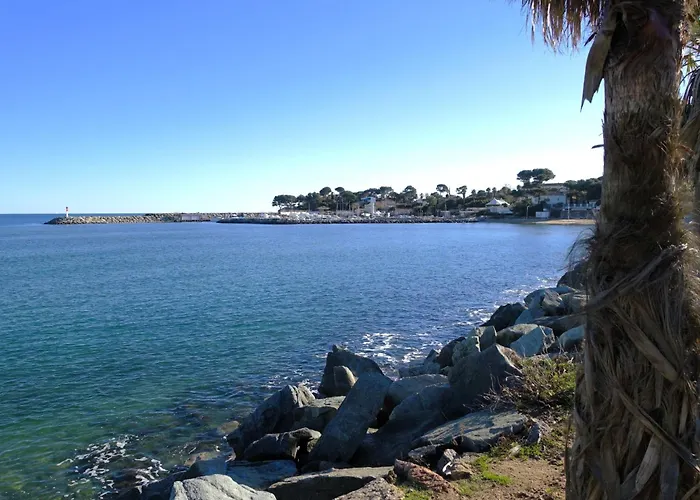 Apartamento Les Louvans-9 By Interhome