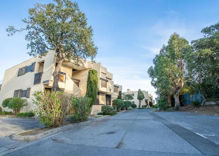 Les Louvans-9 By Interhome Apartamento