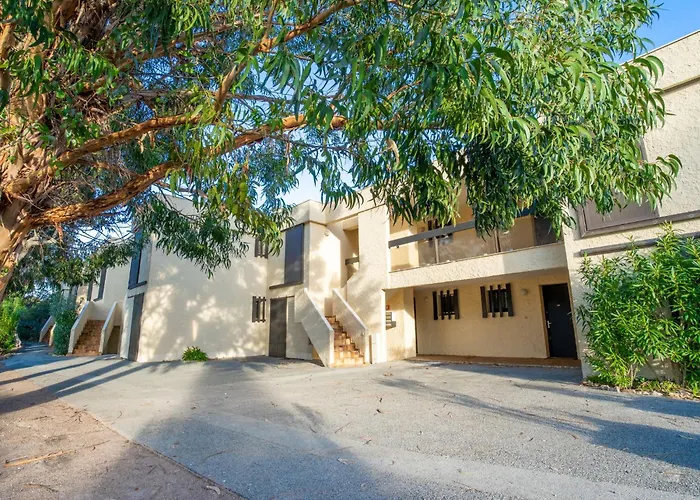 Les Louvans-9 By Interhome Apartamento